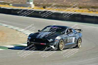 media/Nov-01-2025-Speed Ventures (Sat) [[3969607d77]]/Orange Group/Session 2 (Turns 1 and 3)/